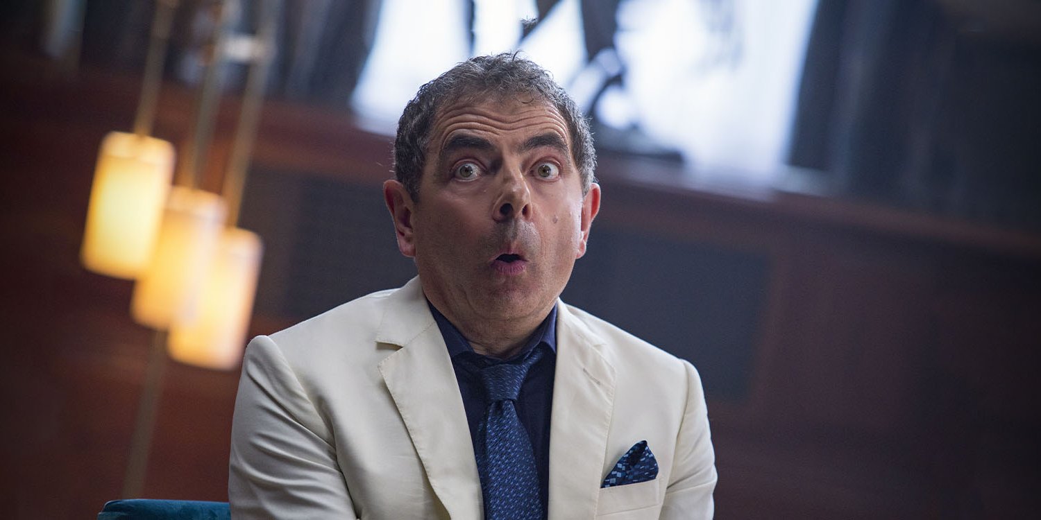 Lunedi 10 Giugno sui canali Sky Cinema HD