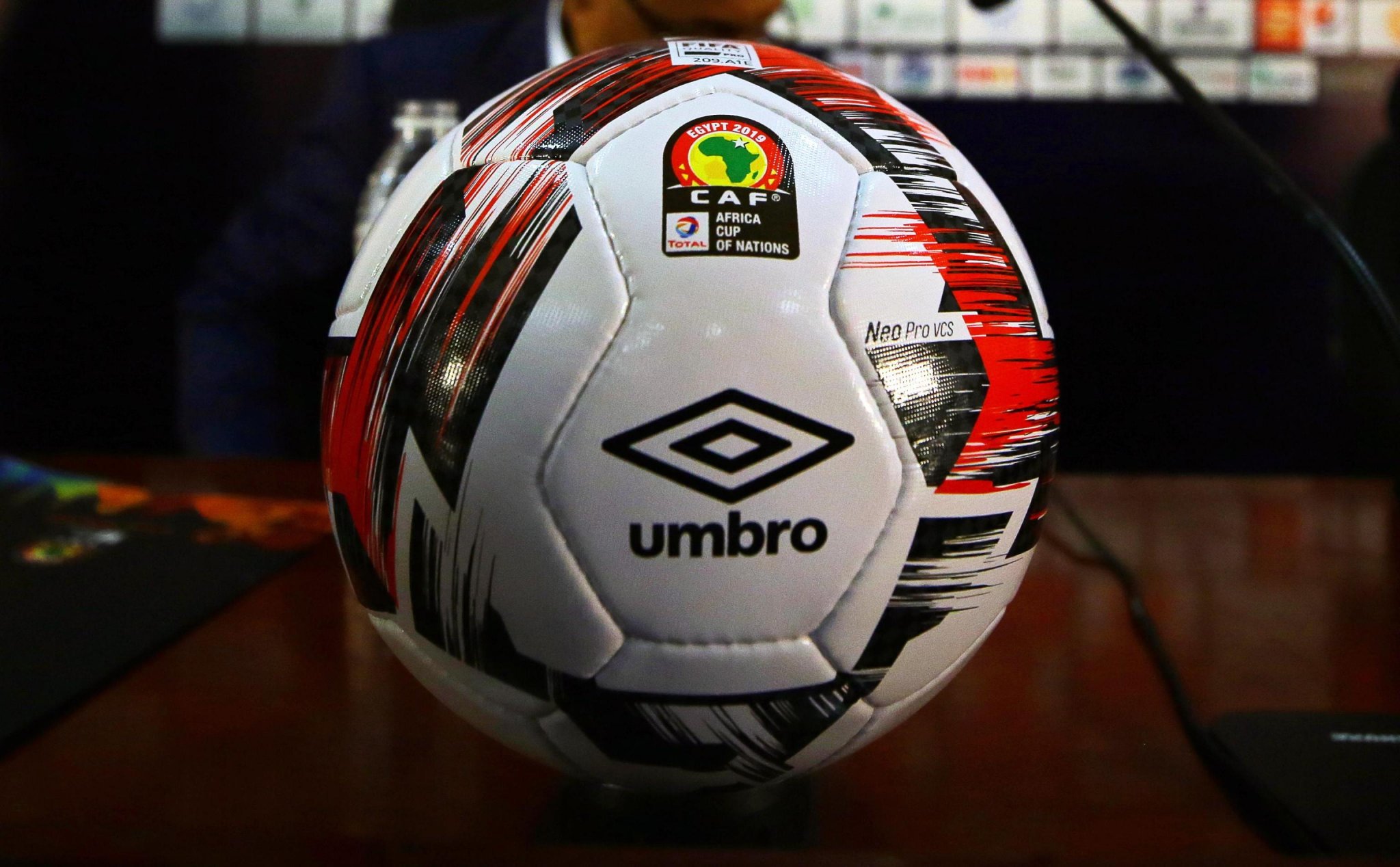 DAZN, Coppa Africa 1a Giornata, Diretta Esclusiva, Palinsesto e Telecronisti