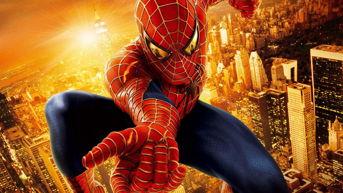 Domenica 7 Luglio sui canali Sky Cinema HD