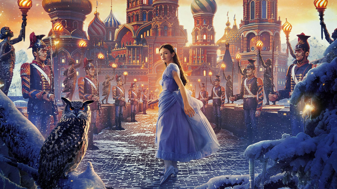 Lunedi 8 Luglio sui canali Sky Cinema HD