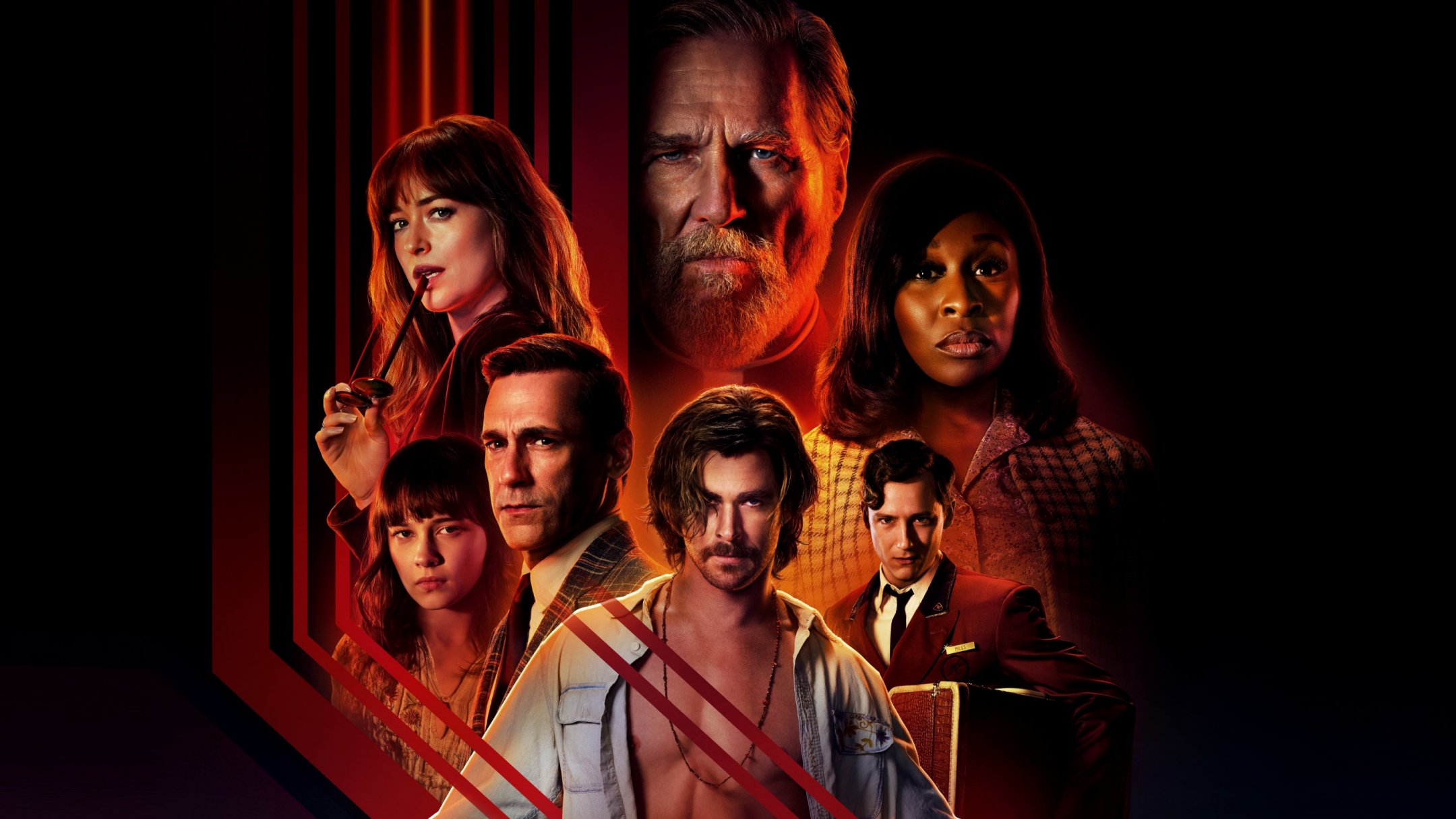 Giovedi 11 Luglio sui canali Sky Cinema HD
