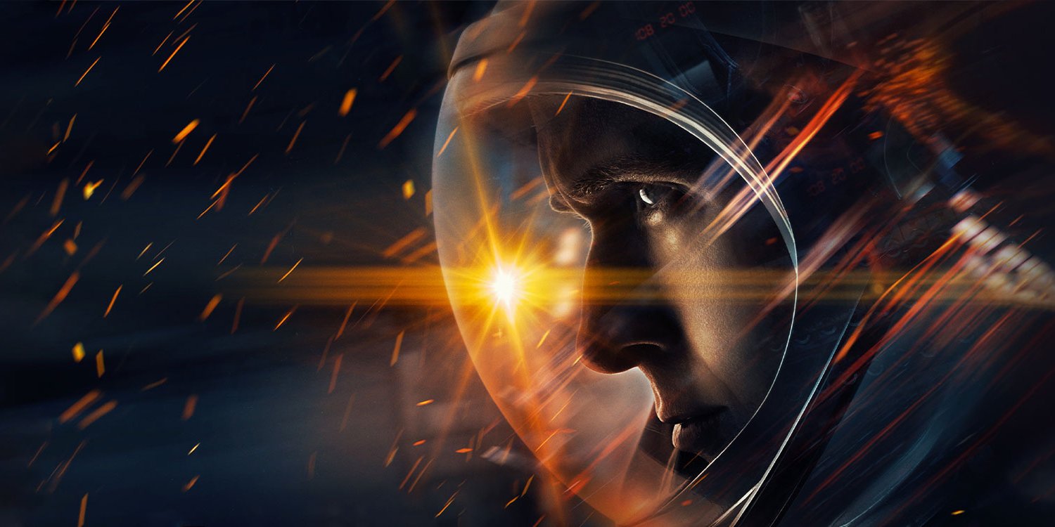Domenica 21 Luglio sui canali Sky Cinema HD