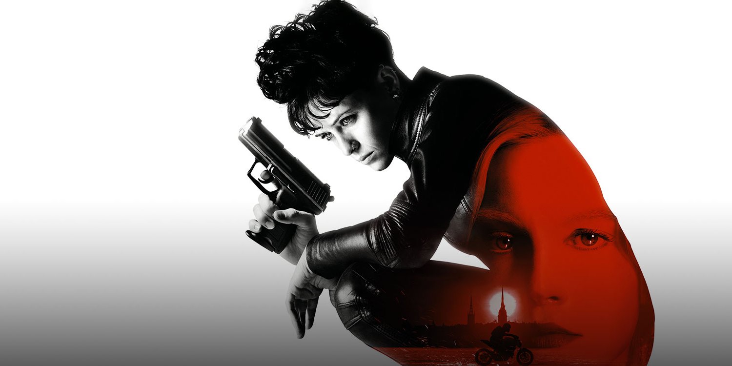 Lunedi 5 Agosto sui canali Sky Cinema HD