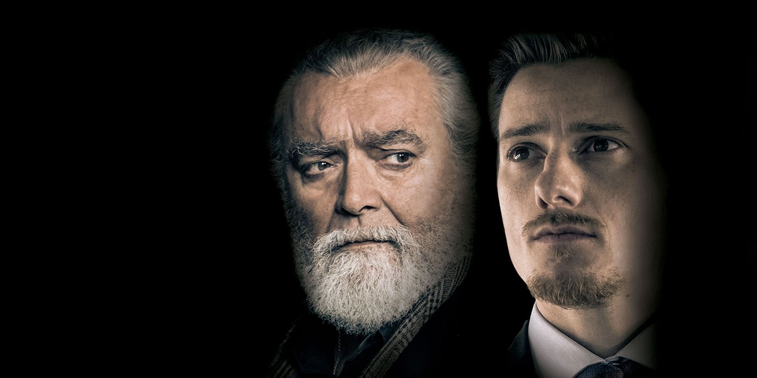 Lunedi 12 Agosto sui canali Sky Cinema HD