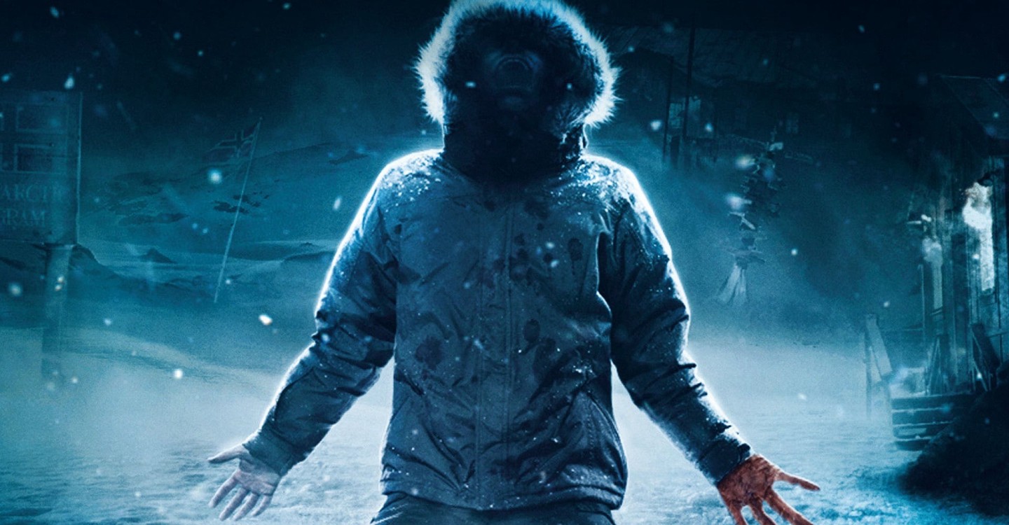 Martedi 13 Agosto sui canali Sky Cinema HD