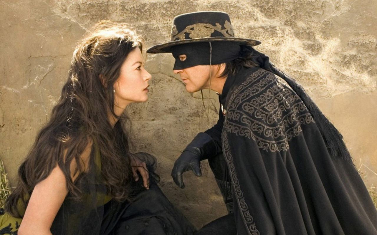 Giovedi 15 Agosto sui canali Sky Cinema HD