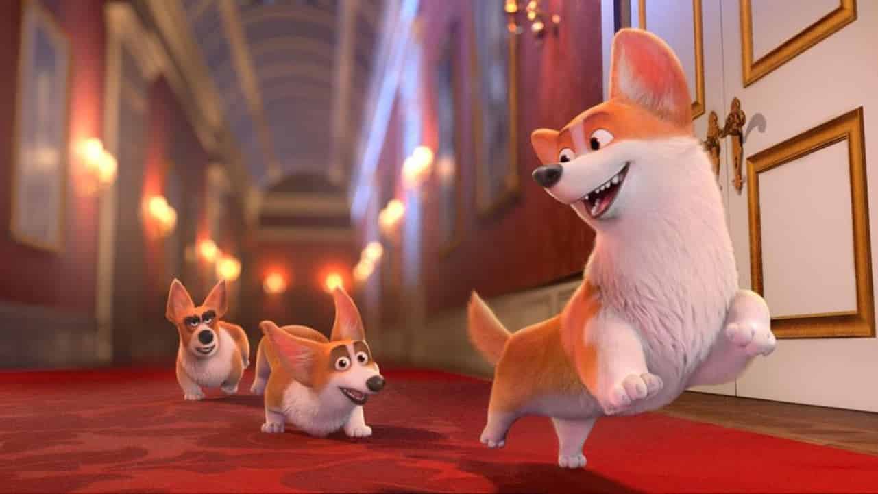 Domenica 18 Agosto sui canali Sky Cinema HD