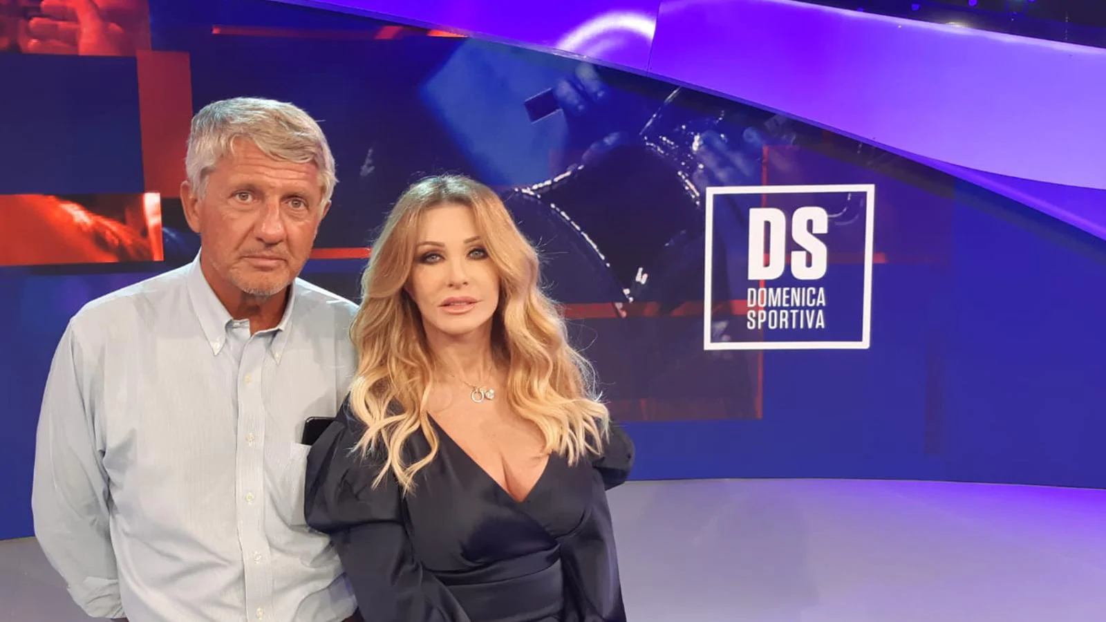 Foto - Domenica sui canali Rai Sport - Palinsesto 25 Agosto 2019