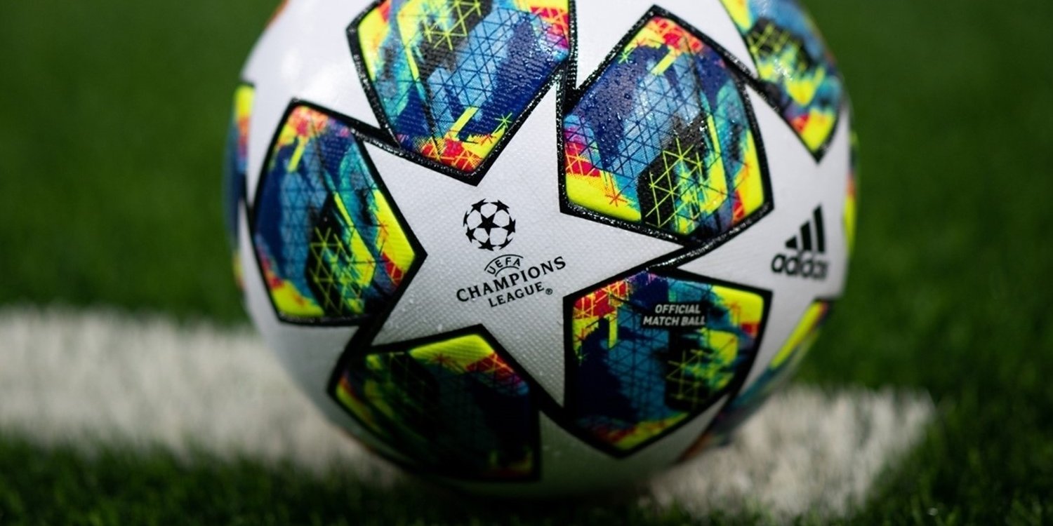 Sky Sport, Diretta Playoff Champions Ritorno - Palinsesto e Telecronisti