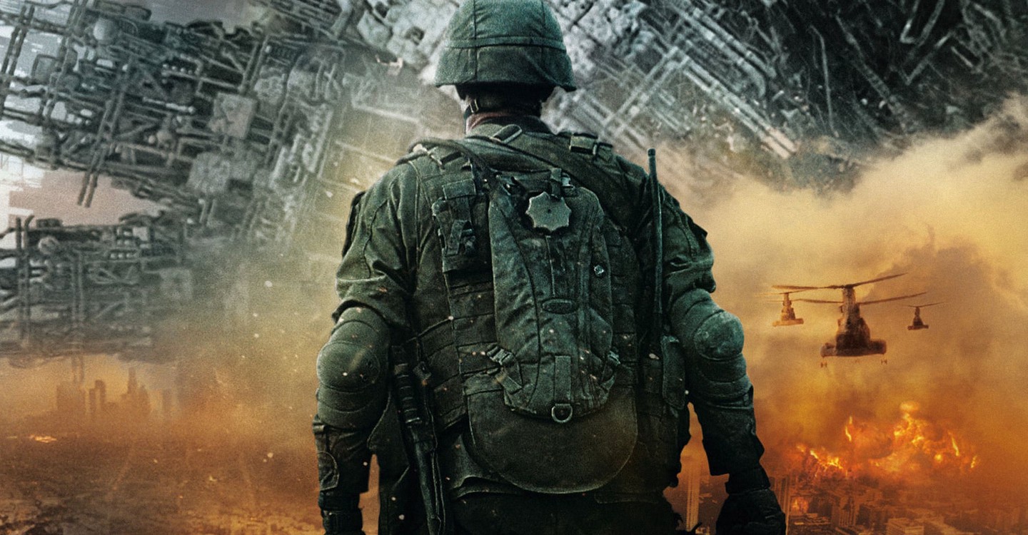 Giovedi 12 Settembre sui canali Sky Cinema HD