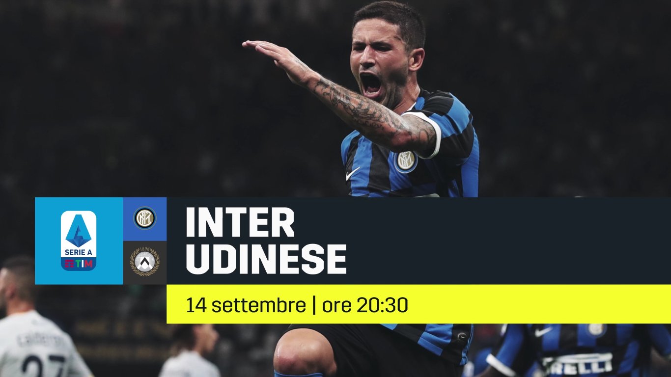 DAZN Serie A 3a Giornata, Diretta Esclusiva | Palinsesto e Telecronisti