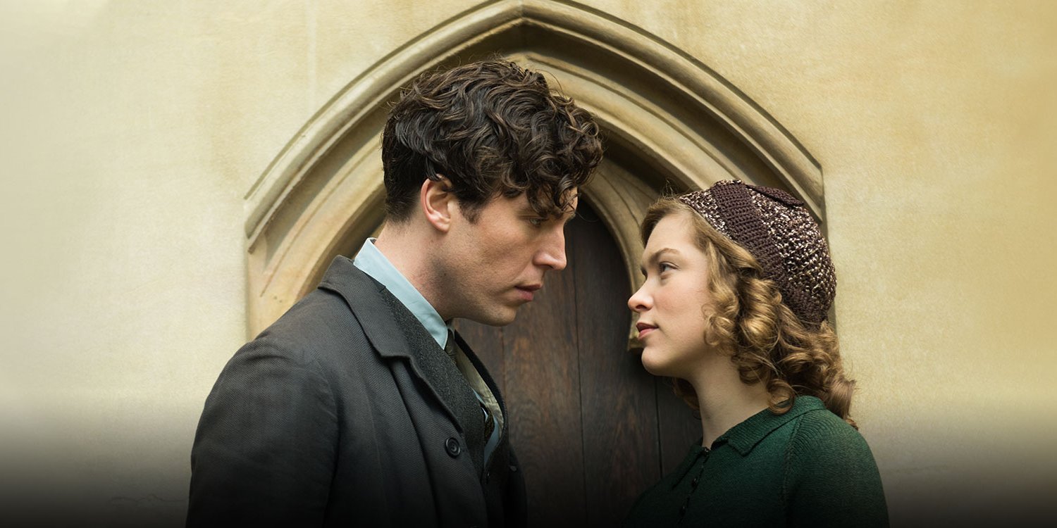 Venerdi 20 Settembre sui canali Sky Cinema HD