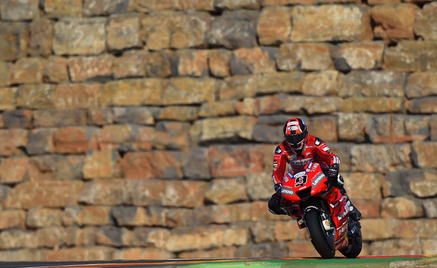 Sky Sport MotoGP, Diretta GP Aragon (19 - 22 Settembre). LIVE su TV8