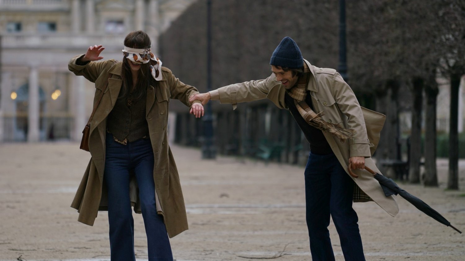 Domenica 29 Settembre sui canali Sky Cinema HD