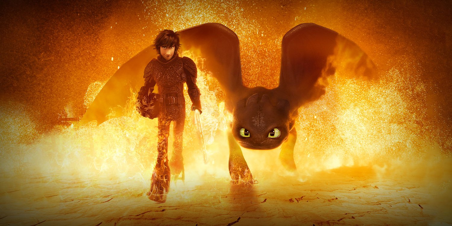 Lunedi 30 Settembre sui canali Sky Cinema HD