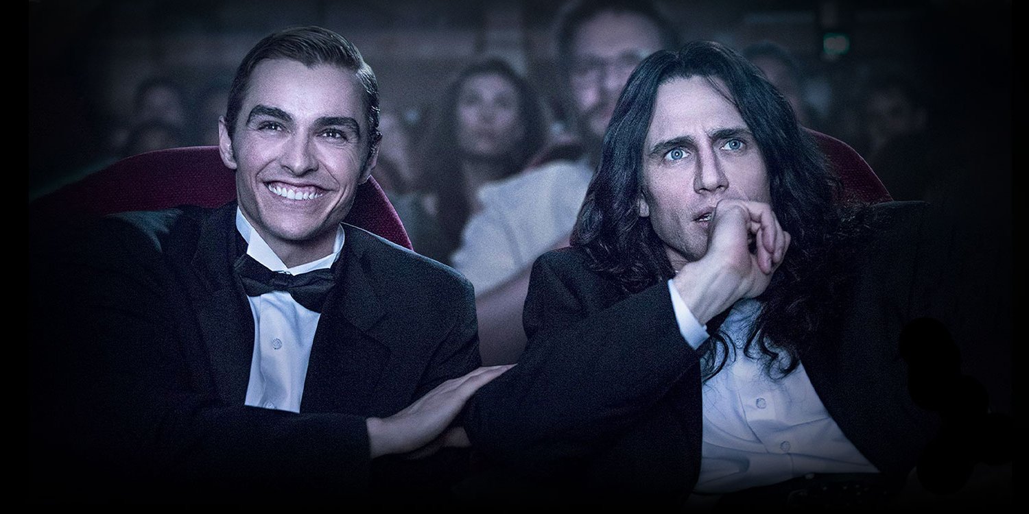 Venerdi 4 Ottobre sui canali Sky Cinema HD