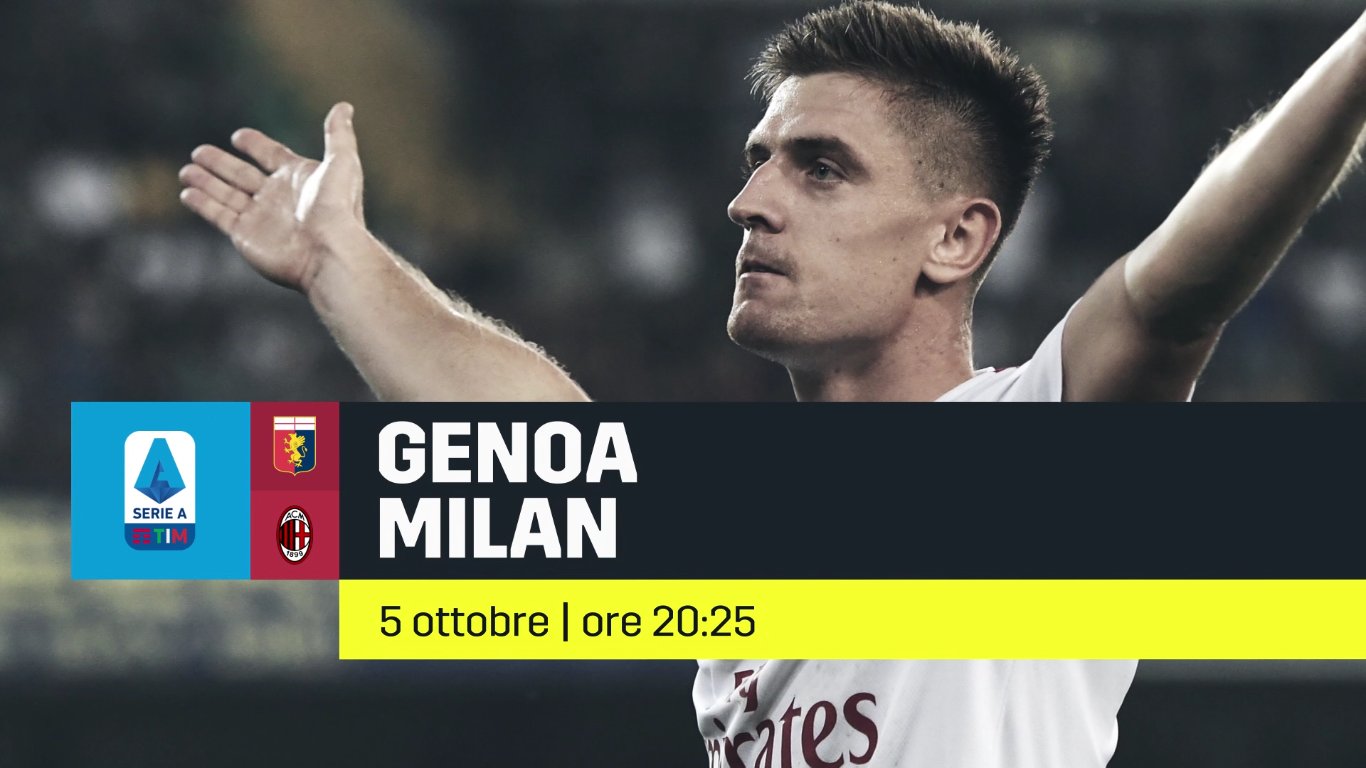 DAZN Serie A 7a Giornata, Diretta Esclusiva | Palinsesto e Telecronisti (anche Sky 209)