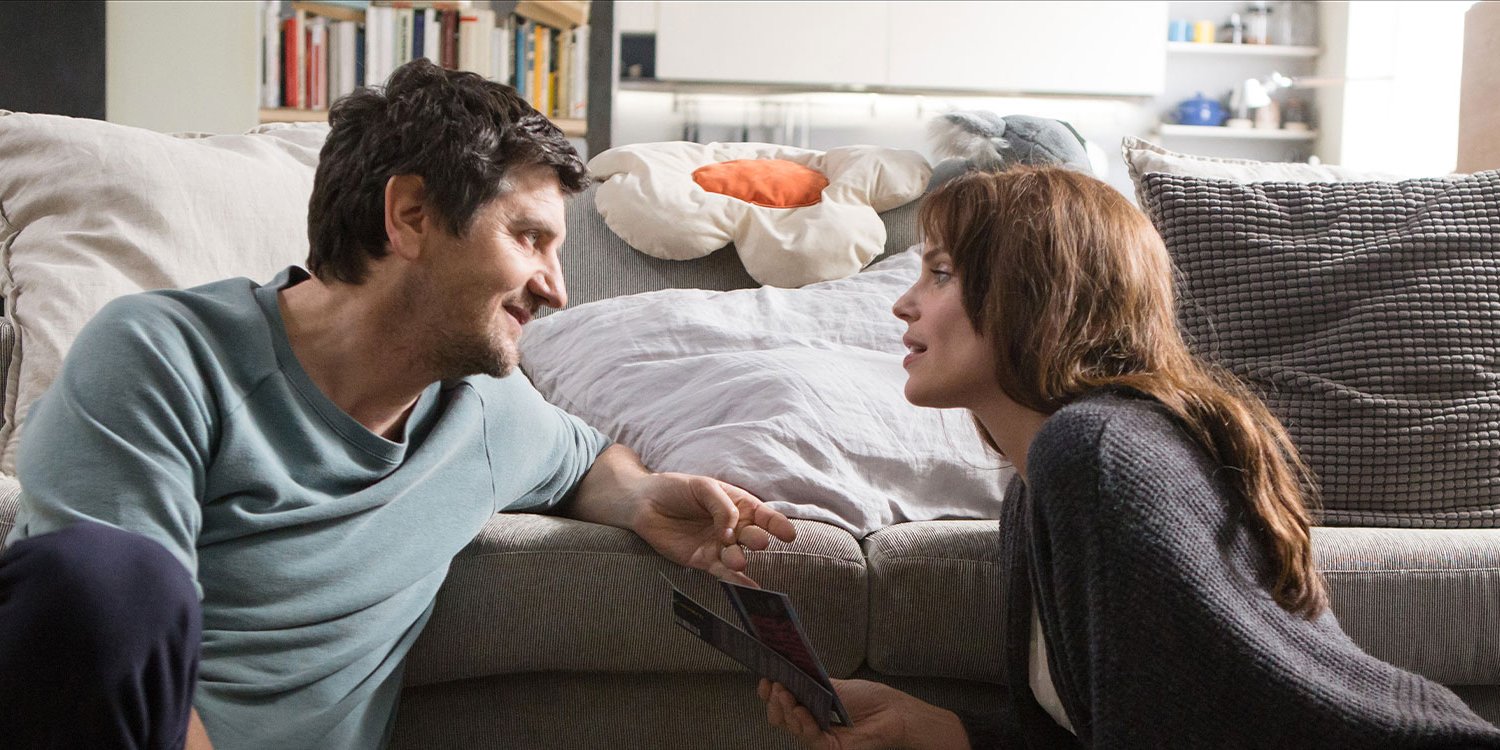 Lunedi 7 Ottobre sui canali Sky Cinema HD