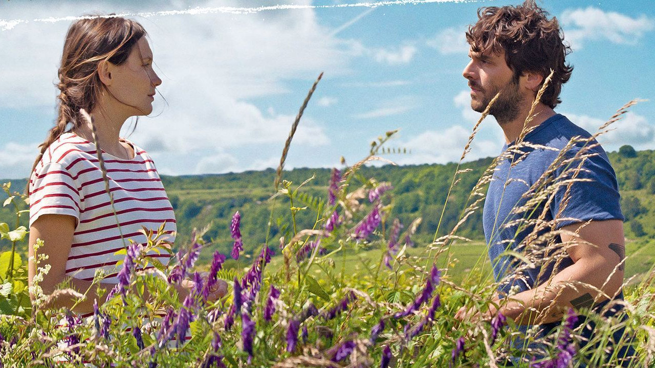 Martedi 8 Ottobre sui canali Sky Cinema HD