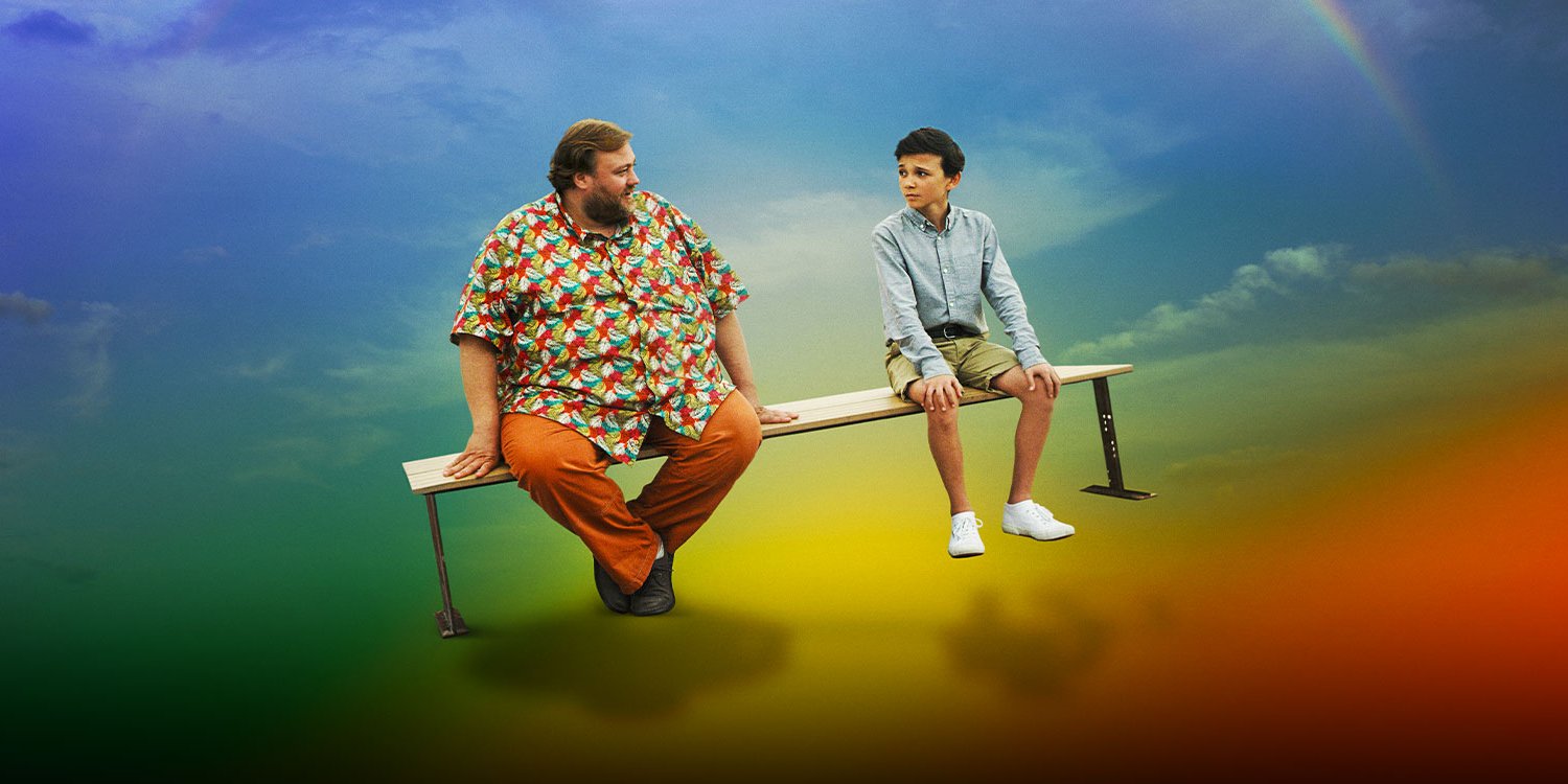 Domenica 13 Ottobre sui canali Sky Cinema HD