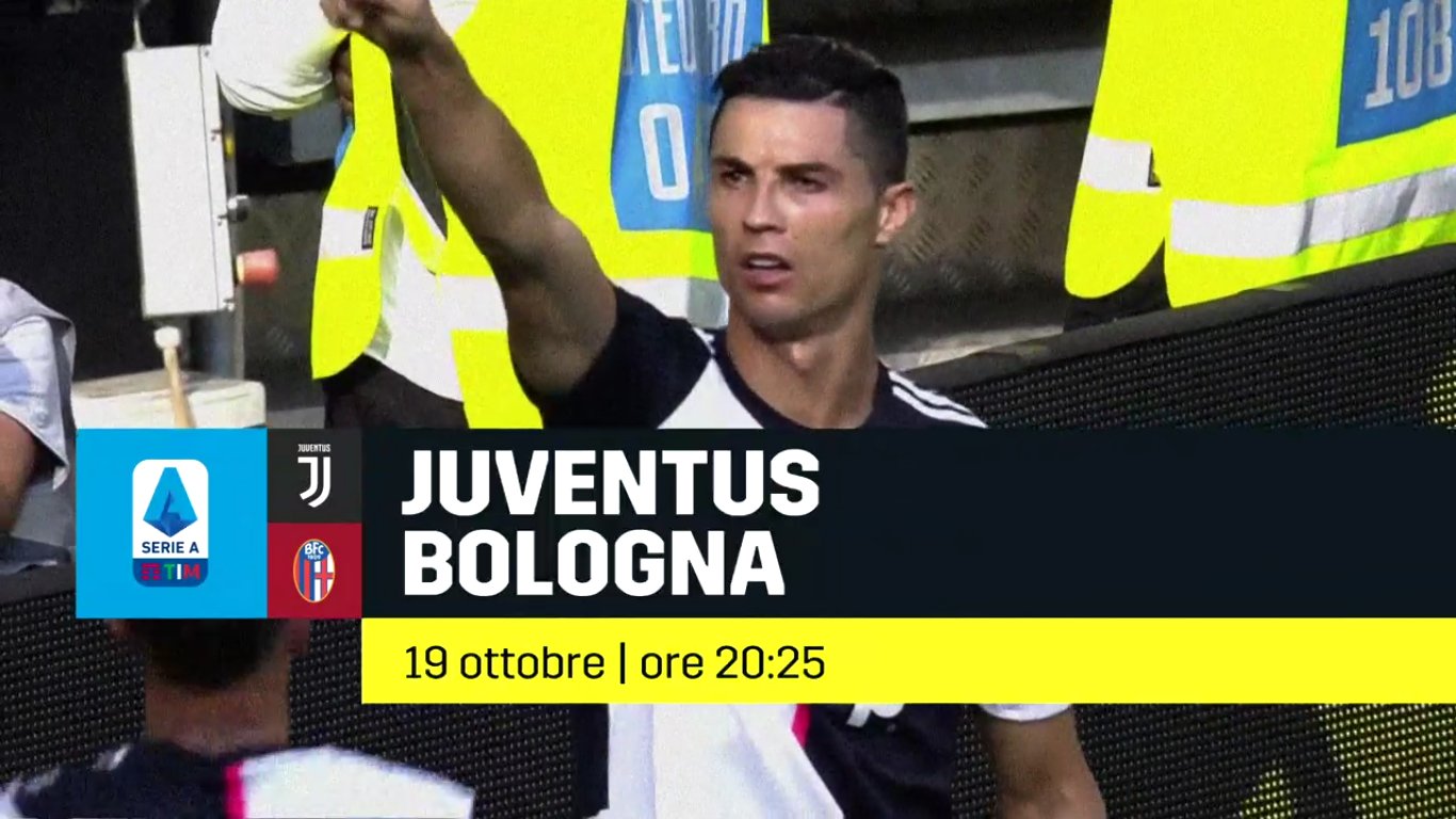 DAZN Serie A 8a Giornata, Diretta Esclusiva | Palinsesto e Telecronisti (anche Sky 209)