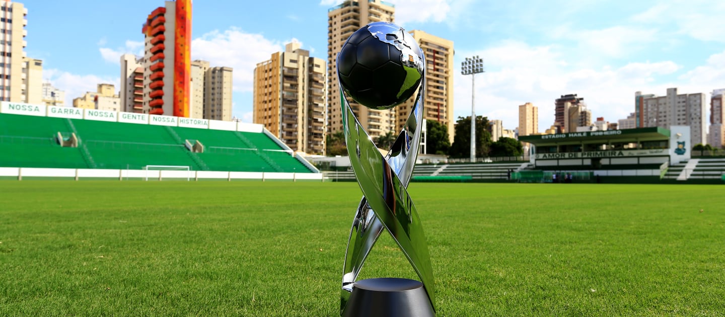 Sky Sport Mondiale Under 17 (diretta) 1a Giornata - Palinsesto e Telecronisti