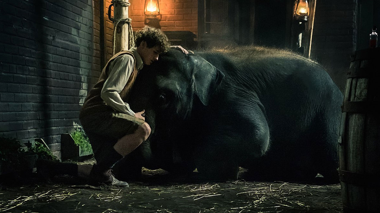 Venerdi 1 Novembre sui canali Sky Cinema HD