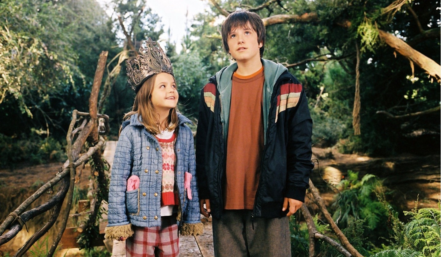Martedi 5 Novembre sui canali Sky Cinema HD