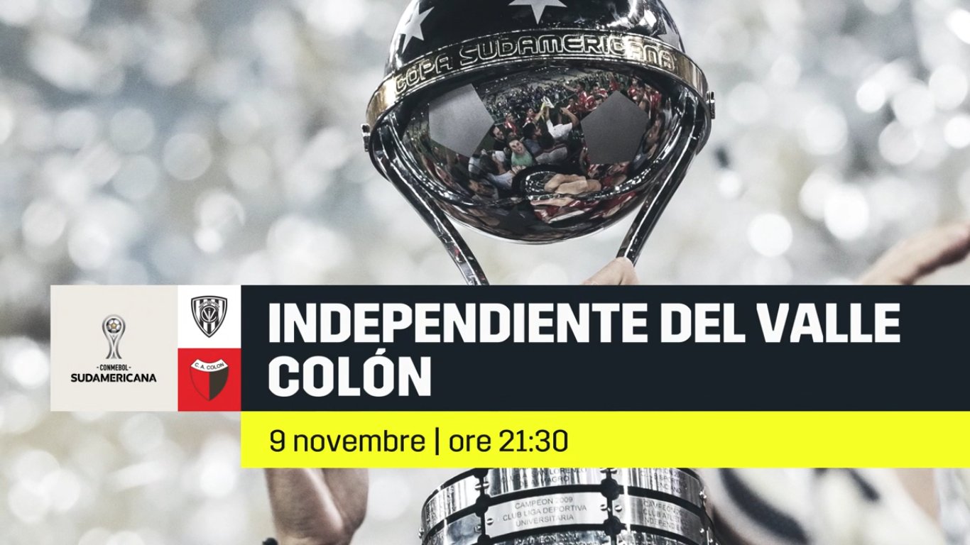 Calcio Estero DAZN, Programma e Telecronisti 8 - 9 - 10 Novembre 2019