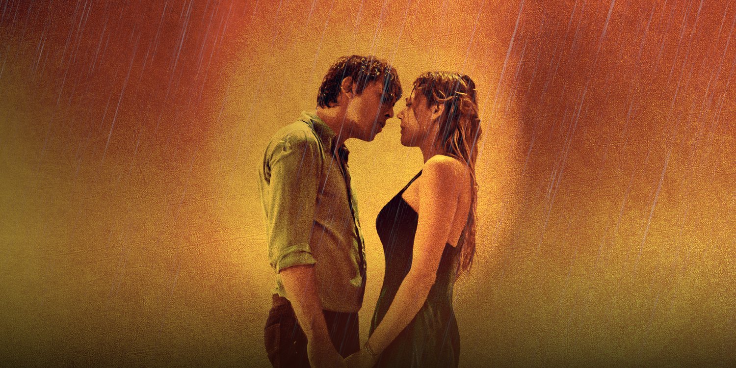 Sabato 9 Novembre sui canali Sky Cinema HD
