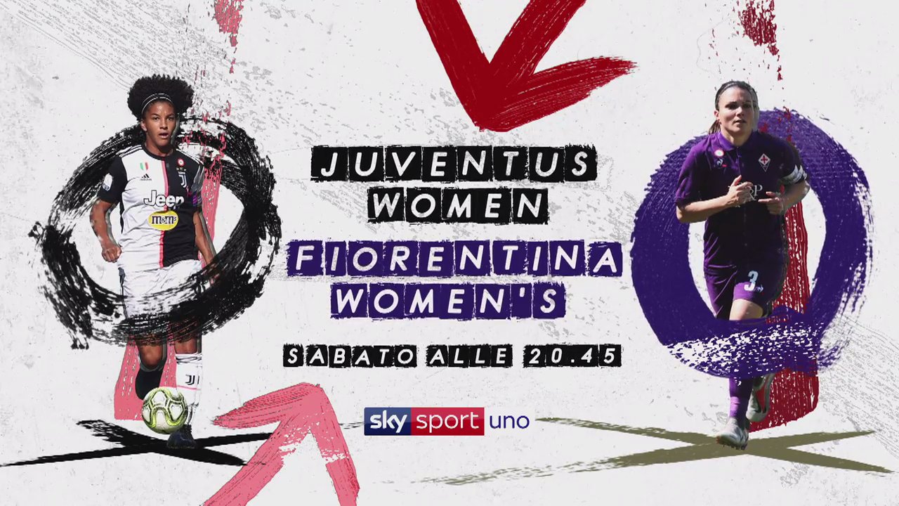 Foto - Sky Sport Serie A 14a Giornata, Diretta Esclusiva, Palinsesto Telecronisti 