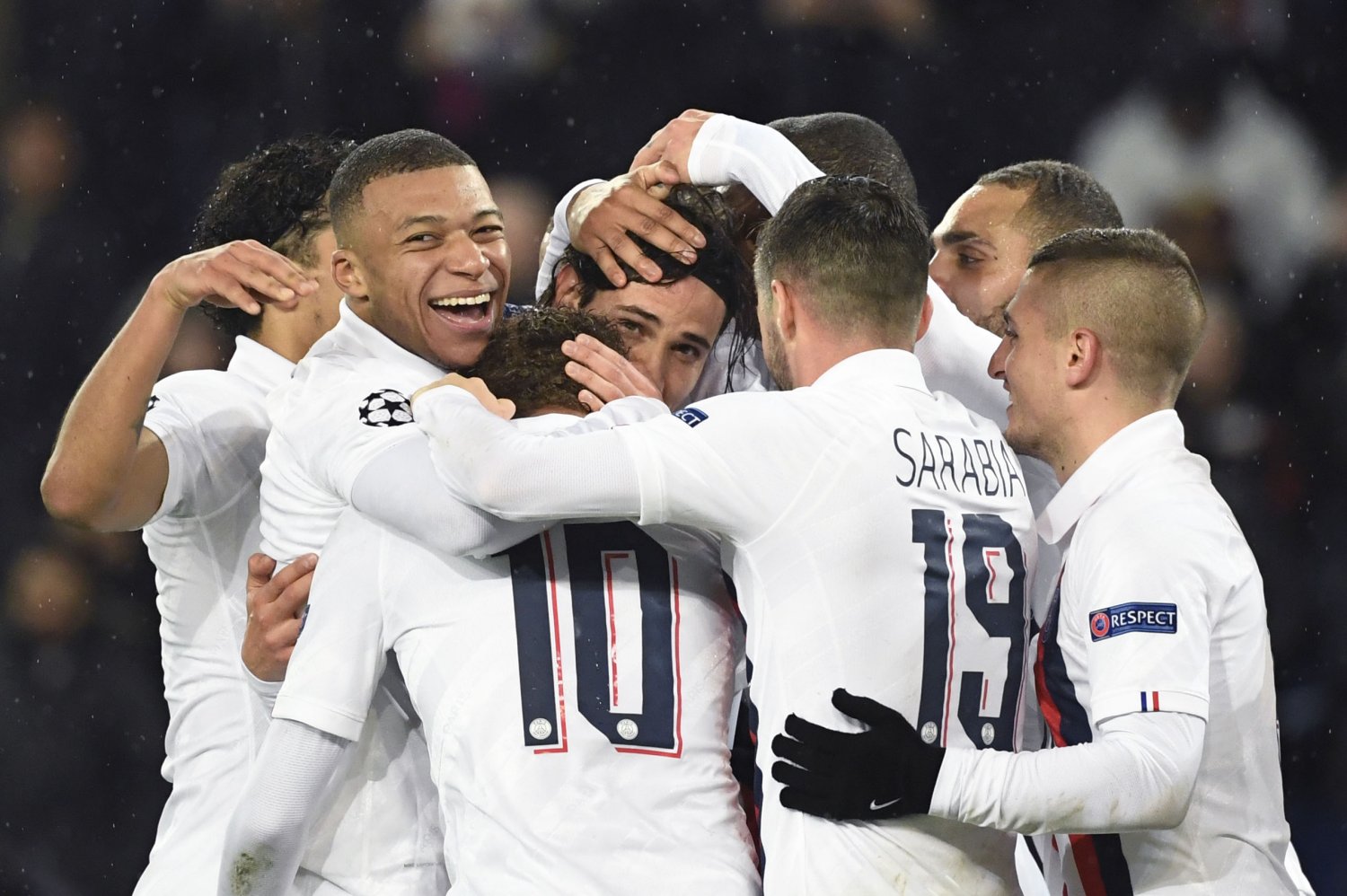 Calcio Estero DAZN, Programma e Telecronisti 13 - 15 Dicembre 2019