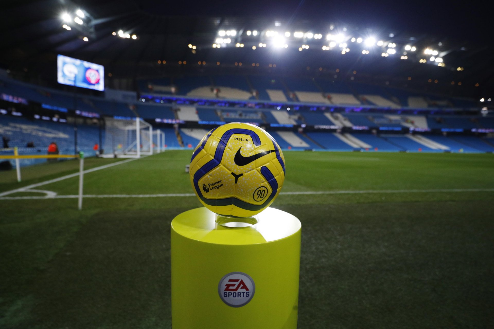 Calcio Estero Sky Sport - Programma e Telecronisti 1 e 2 Gennaio