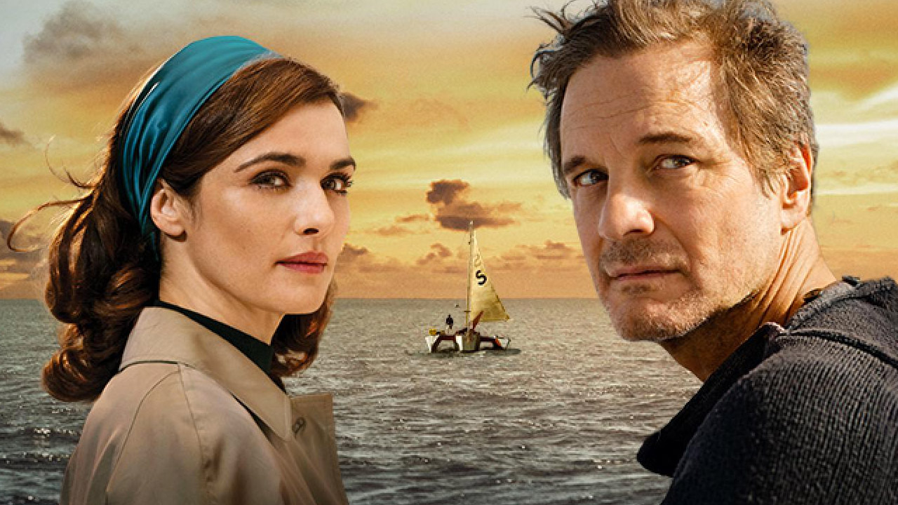 Mercoledi 15 Gennaio sui canali Sky Cinema HD
