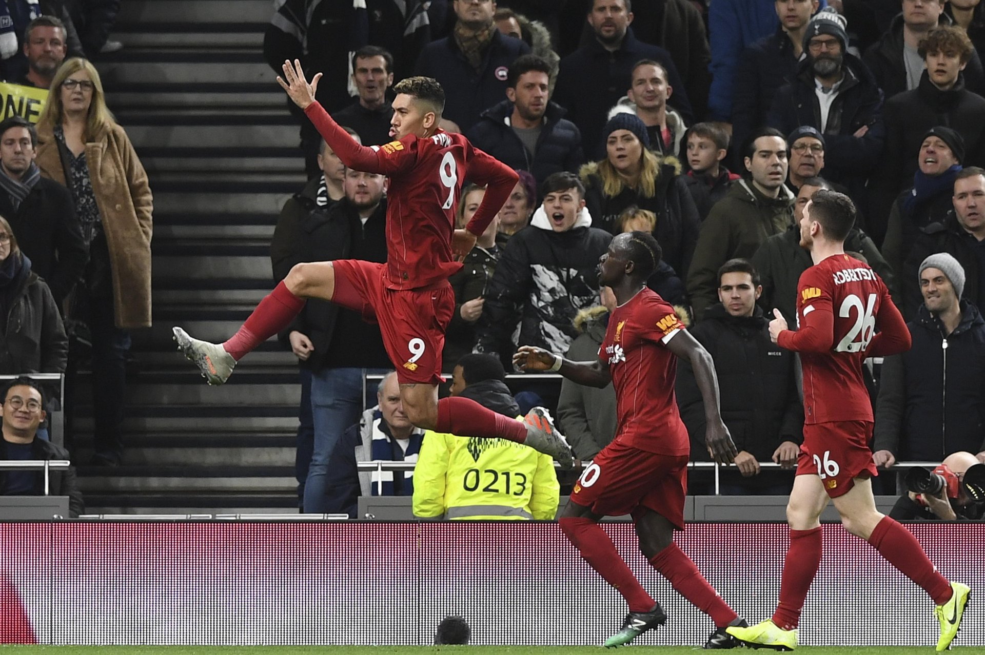 Calcio Estero Sky Sport - Programma e Telecronisti 17 - 18 - 19 Gennaio