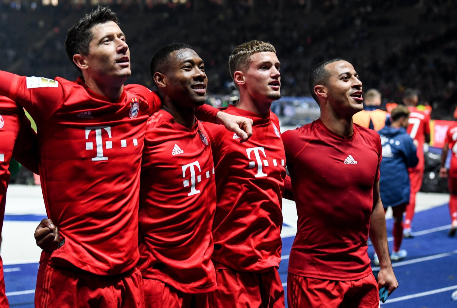 Calcio Estero Sky Sport - Programma e Telecronisti 24 - 25 - 26 Gennaio