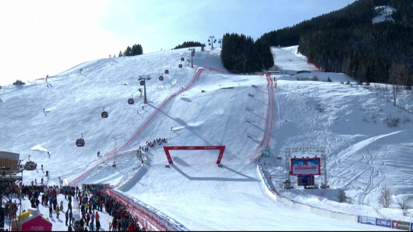 Sabato Rai Sport, Palinsesto 15 Febbraio 2020 | Sci Alpino, Biathlon e Coppa Italia Basket