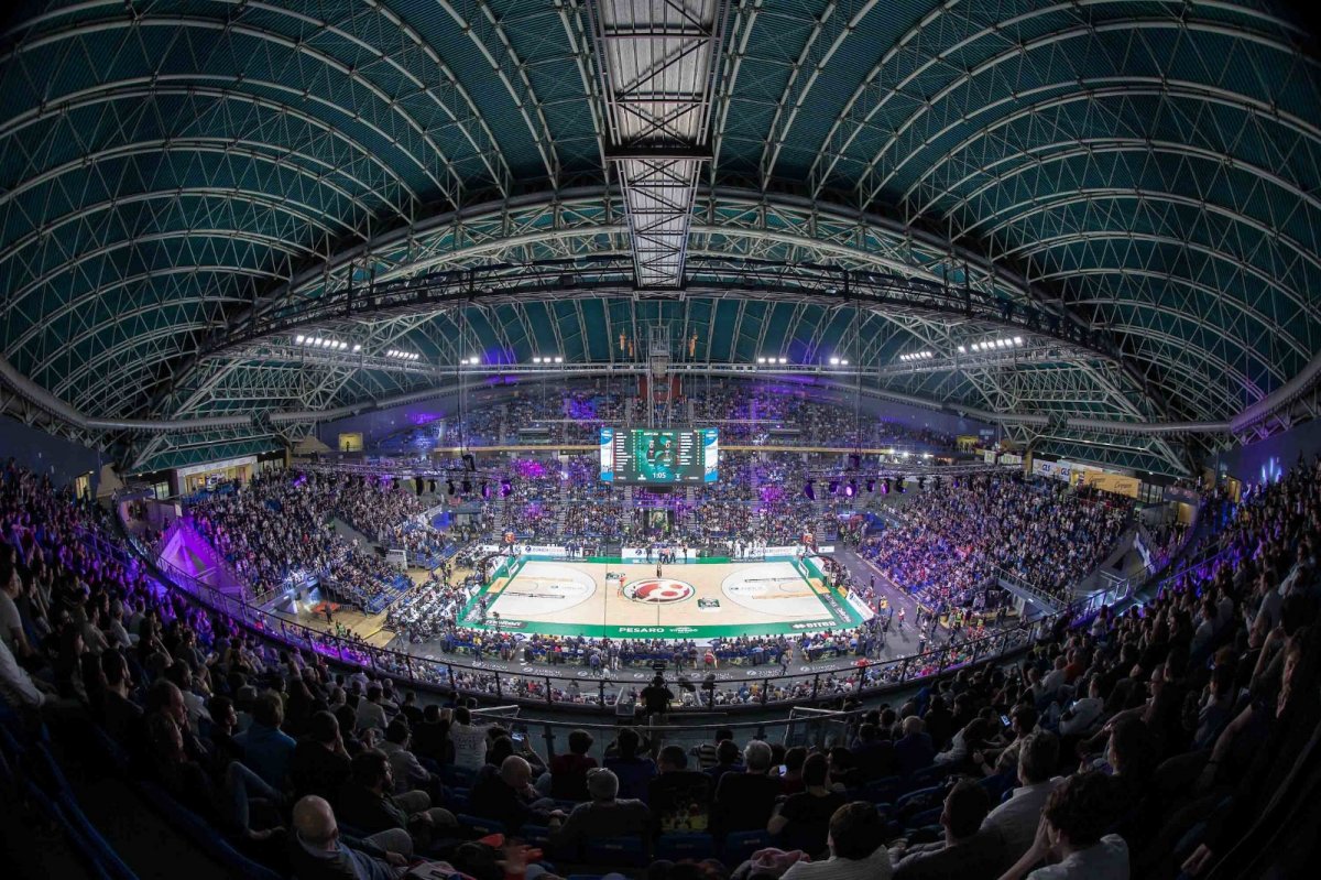 Domenica Rai Sport, Palinsesto 16 Febbraio 2020 | Finale Coppa Italia Basket e Sci Alpino
