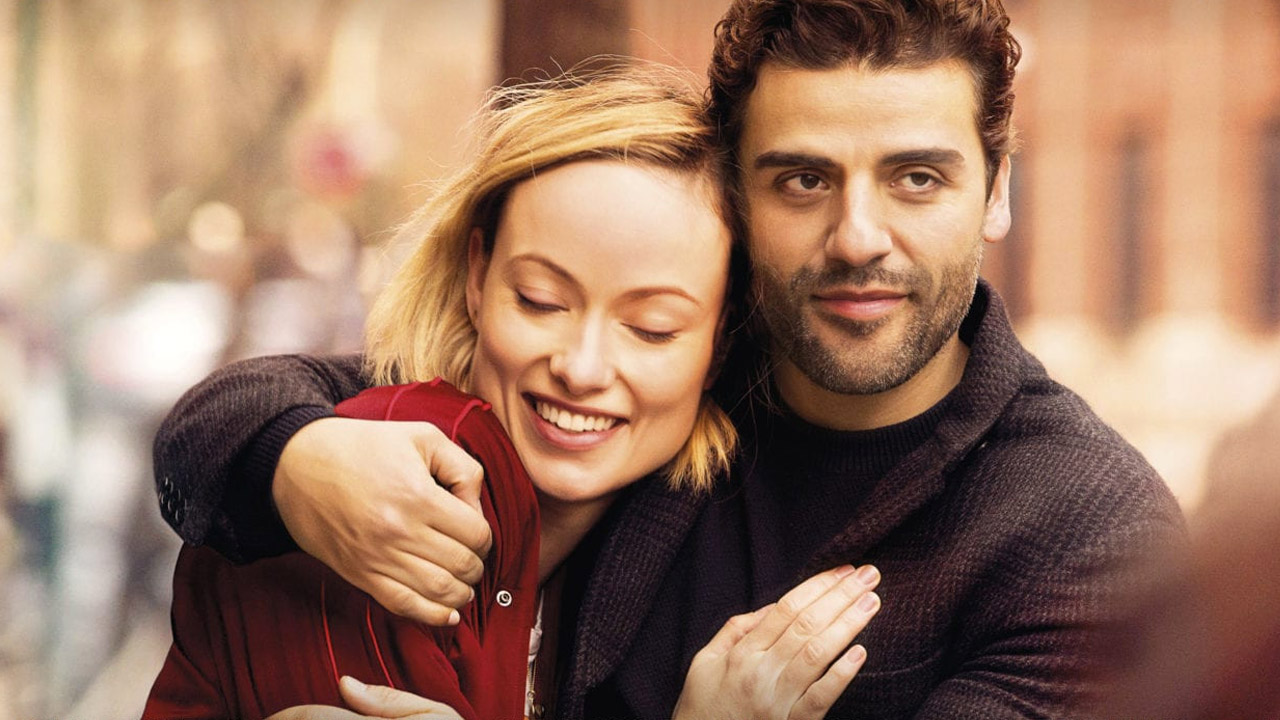 Giovedi 20 Febbraio sui canali Sky Cinema HD
