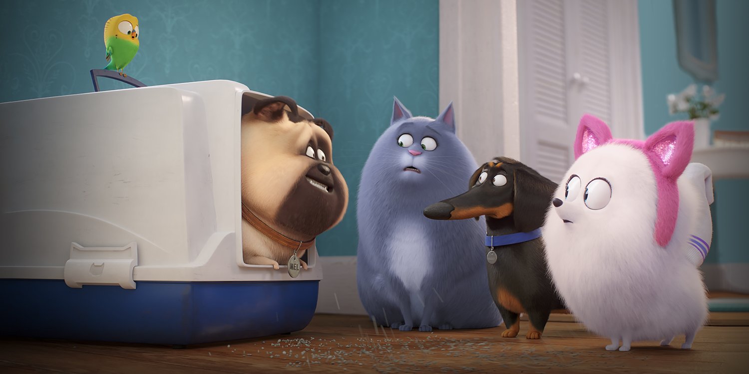 Lunedi 24 Febbraio sui canali Sky Cinema HD