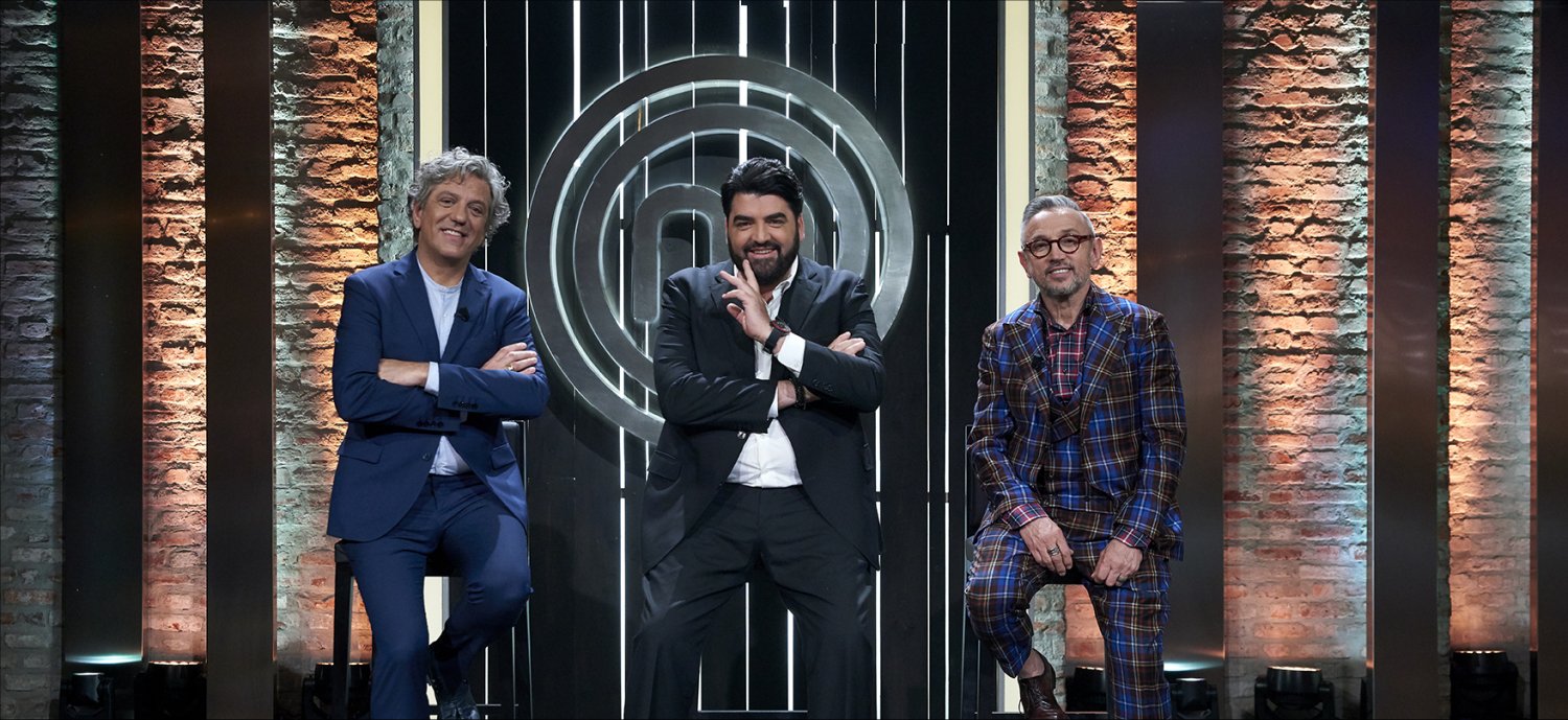 #SkyWeek, il meglio in onda canali Sky 1 - 7 Marzo 2020
