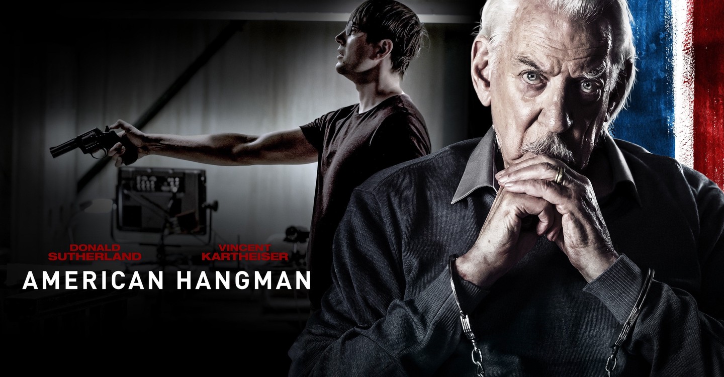 Martedi 24 Marzo sui canali Sky Cinema HD