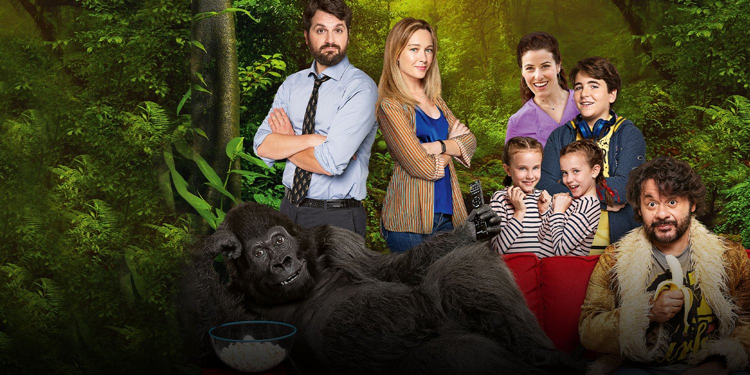 Venerdi 27 Marzo sui canali Sky Cinema HD