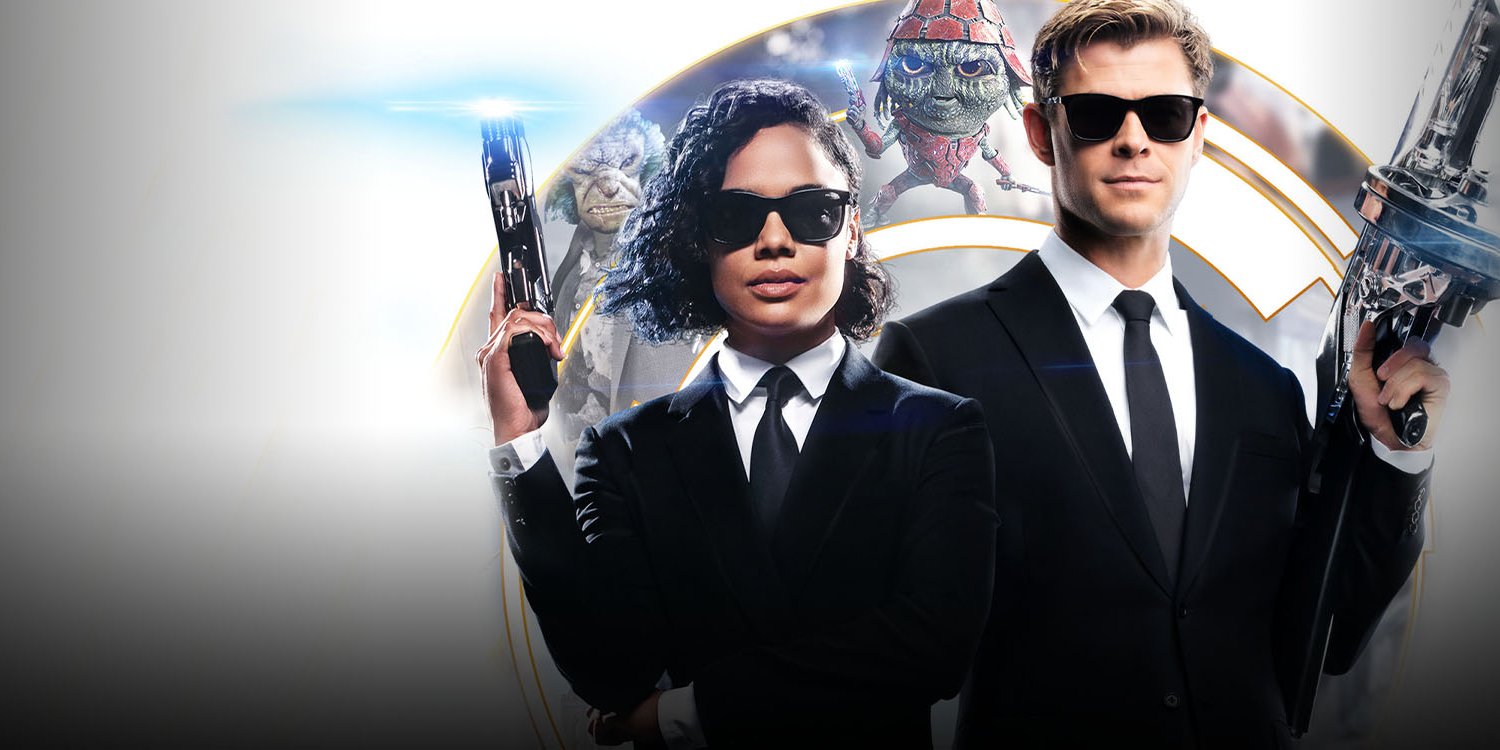 Lunedi 30 Marzo sui canali Sky Cinema HD