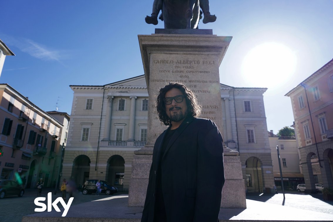 #SkyWeek, il meglio in onda canali Sky 31 Maggio - 6 Giugno 2020 - immagine di copertura per i programmi TV