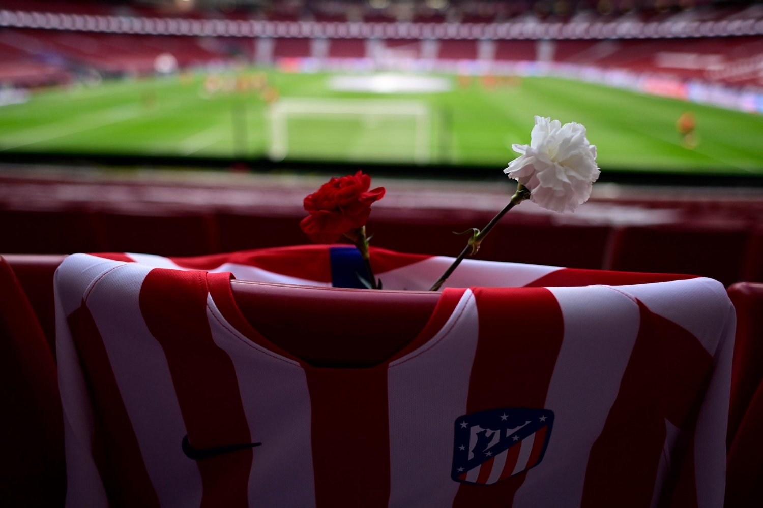 Calcio Estero DAZN, Programma e Telecronisti Liga 31a Giornata - immagine di copertura per i programmi TV