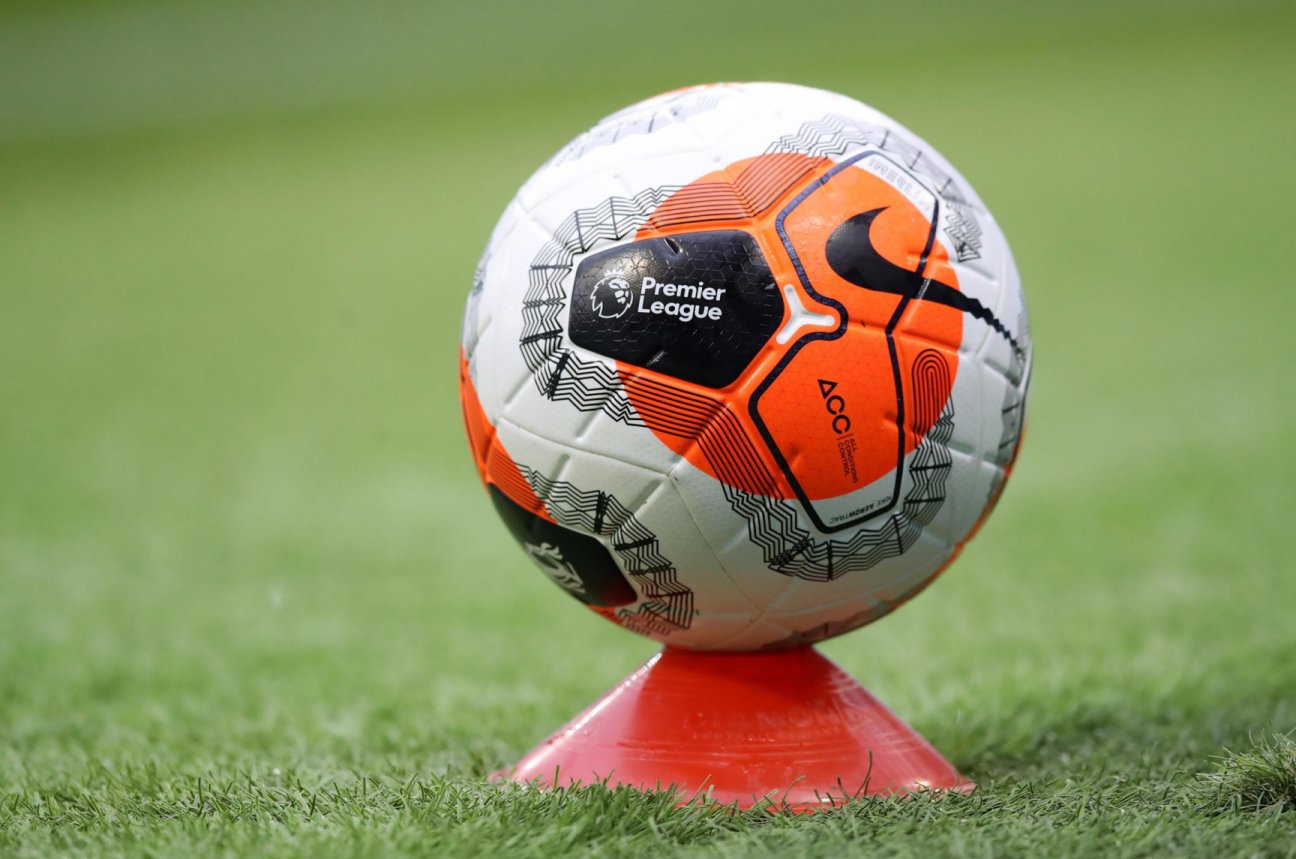 Calcio Estero Sky Sport, Premier League | Palinsesto e Telecronisti 31a Giornata - immagine di copertura per i programmi TV