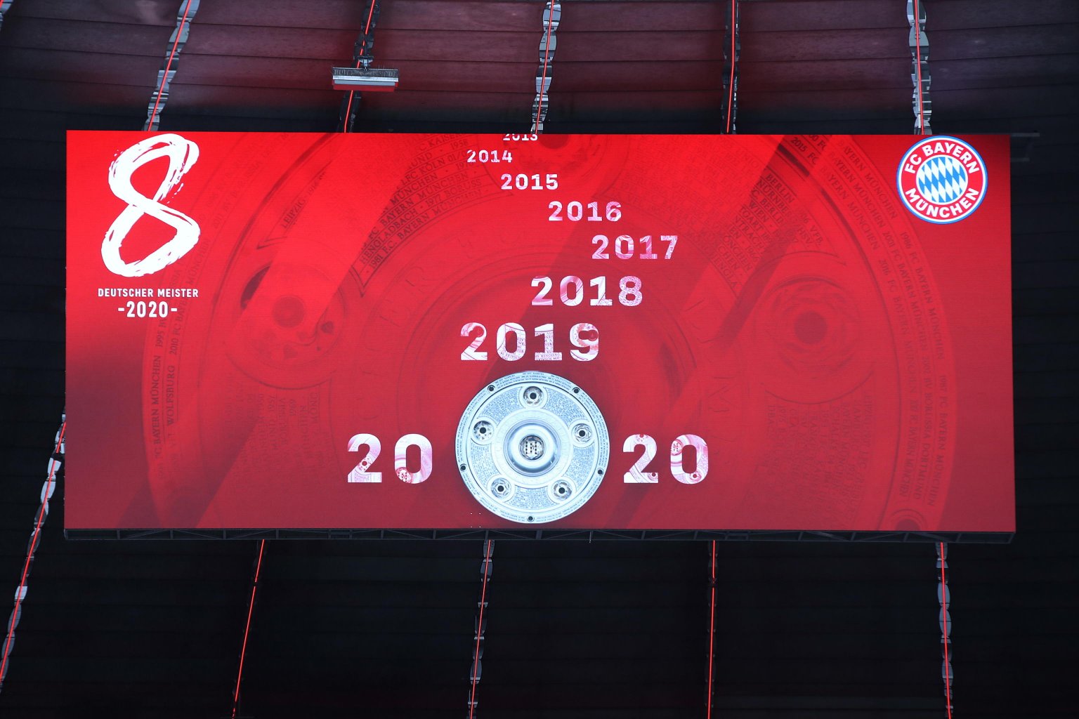 Calcio Estero Sky Sport, Diretta Gol Bundesliga | Palinsesto e Telecronisti 34a Giornata - immagine di copertura per i programmi TV