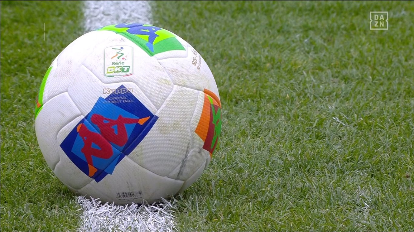 DAZN Serie B 31a Giornata - Diretta Esclusiva | Palinsesto e Telecronisti - immagine di copertura per i programmi TV