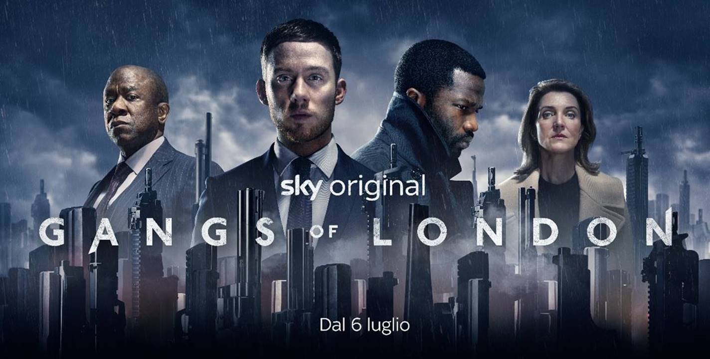 SkyWeek Special, Luglio 2020 sui canali Sky - immagine di copertura per i programmi TV